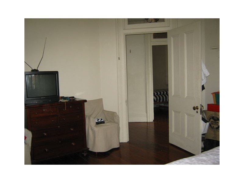 46 Bellevue Street, Cammeray NSW 2062