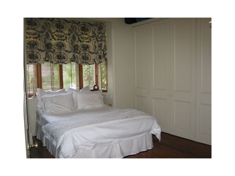 46 Bellevue Street, Cammeray NSW 2062