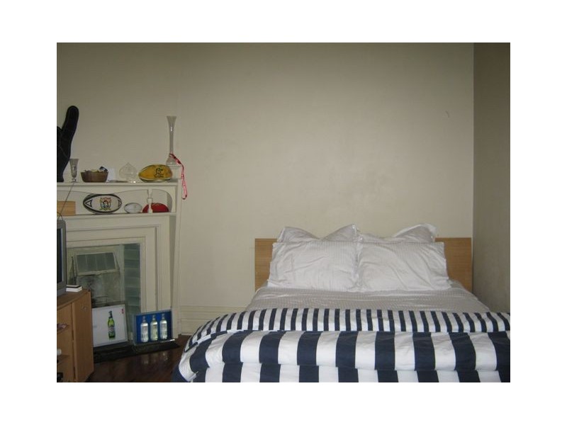 46 Bellevue Street, Cammeray NSW 2062