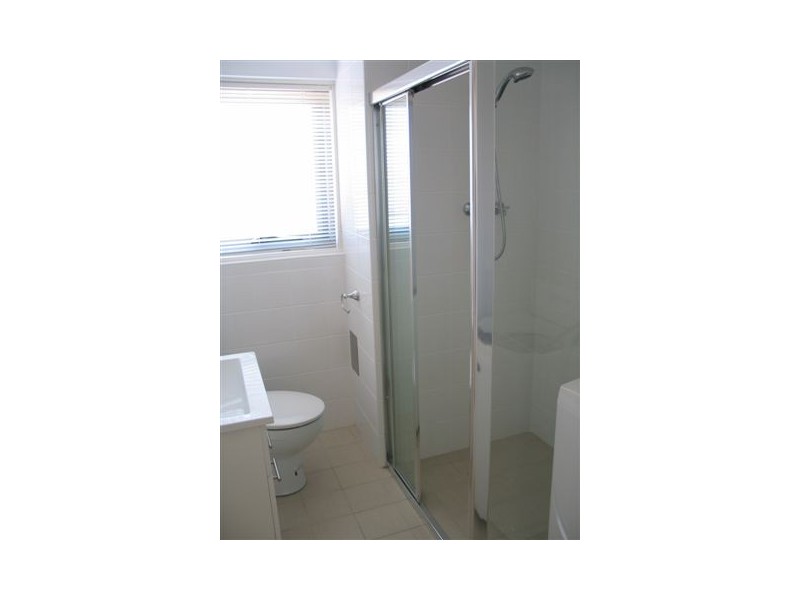 12/24A Musgrave Street, Mosman NSW 2088