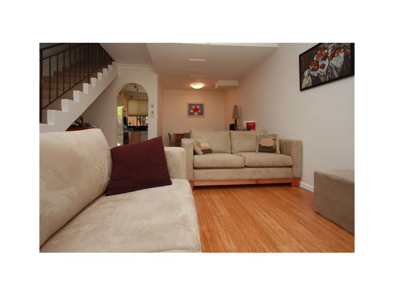 7/20 Cleland Road, Artarmon NSW 2064