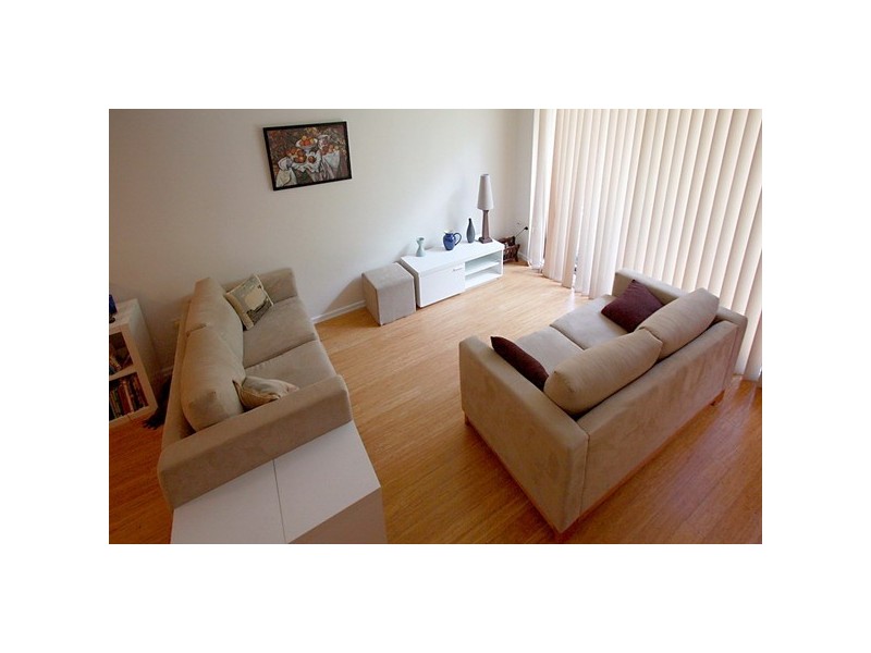 7/20 Cleland Road, Artarmon NSW 2064