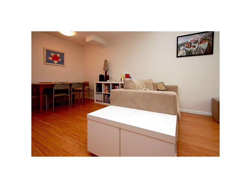 7/20 Cleland Road, Artarmon NSW 2064