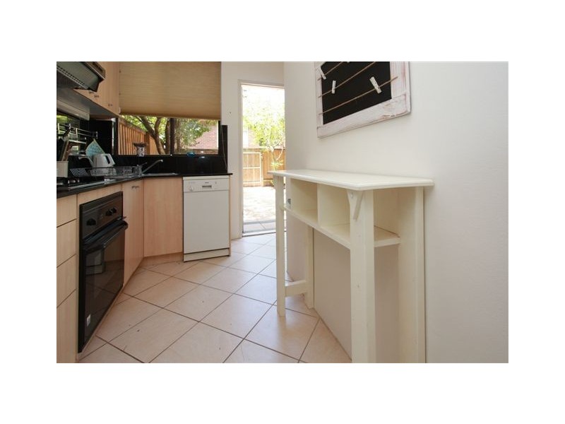 7/20 Cleland Road, Artarmon NSW 2064