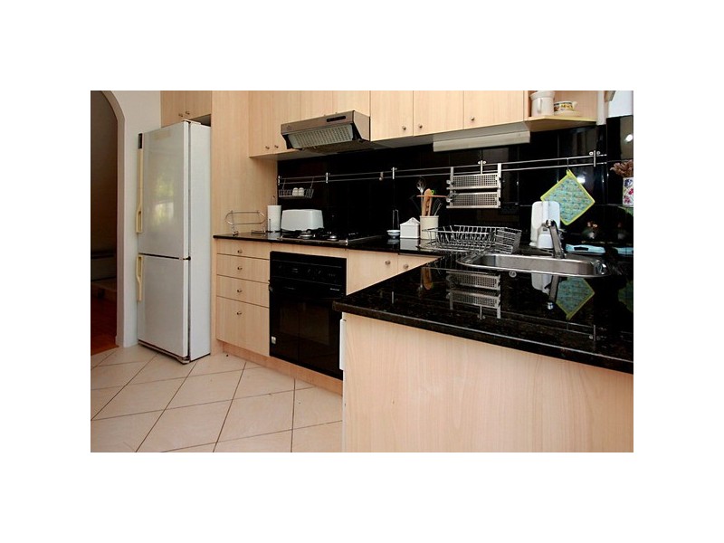 7/20 Cleland Road, Artarmon NSW 2064