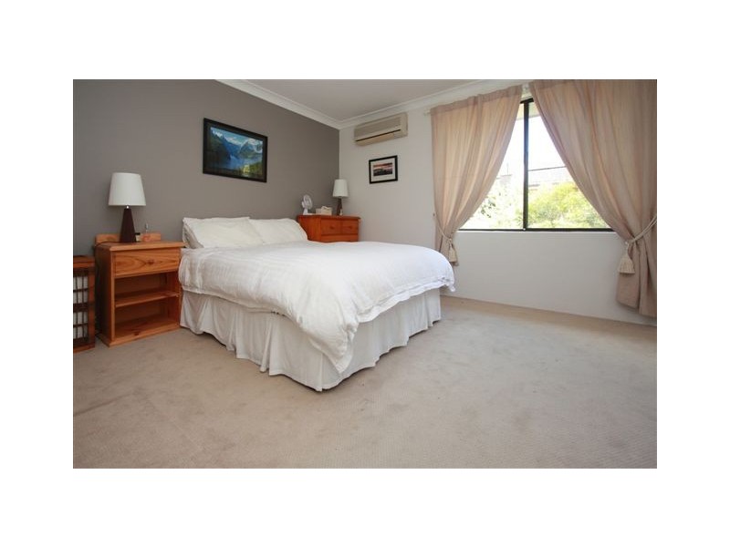 7/20 Cleland Road, Artarmon NSW 2064