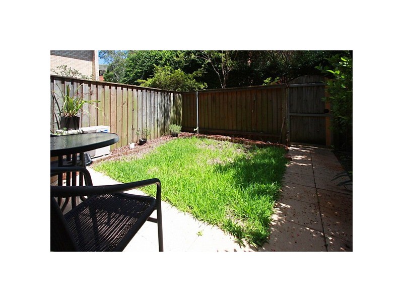 7/20 Cleland Road, Artarmon NSW 2064