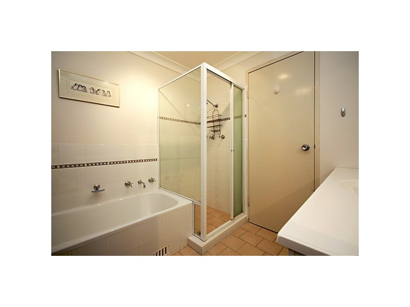 7/20 Cleland Road, Artarmon NSW 2064