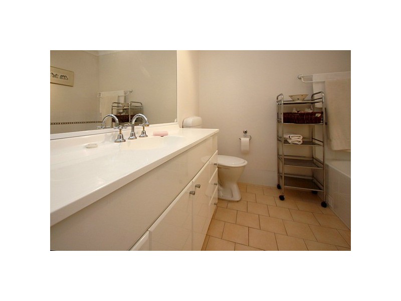 7/20 Cleland Road, Artarmon NSW 2064