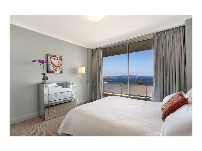 2/15 Moruben Road, Mosman NSW 2088