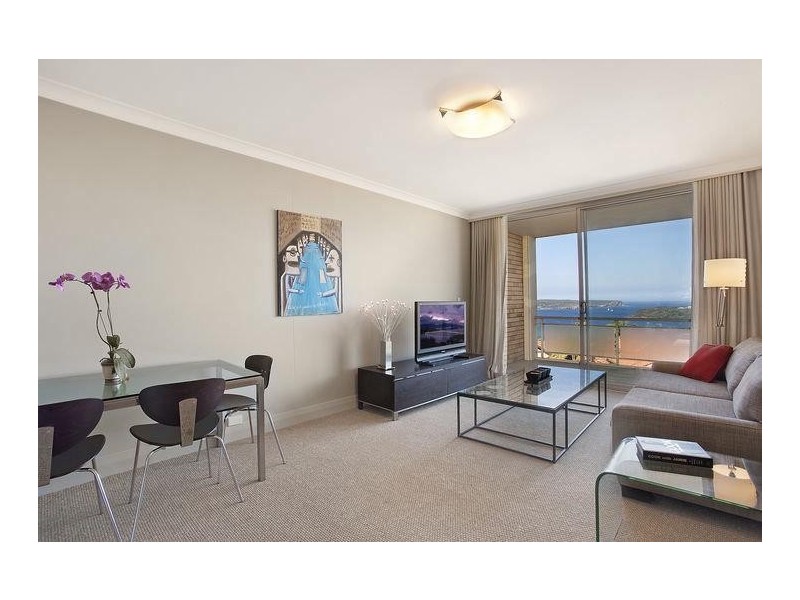 2/15 Moruben Road, Mosman NSW 2088