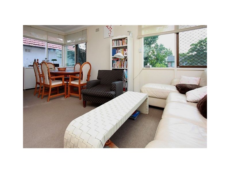 53 Jenkins Street, Cammeray NSW 2062