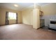 9/15 Rosalind Street, Cammeray NSW 2062