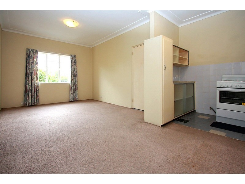 9/15 Rosalind Street, Cammeray NSW 2062