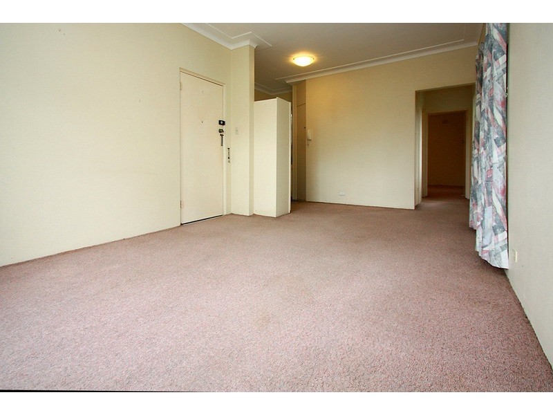 9/15 Rosalind Street, Cammeray NSW 2062