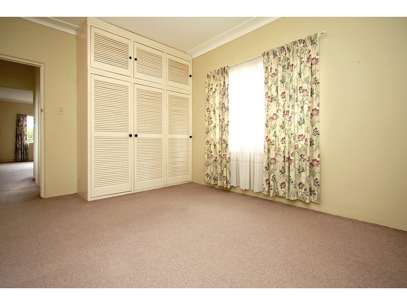 9/15 Rosalind Street, Cammeray NSW 2062