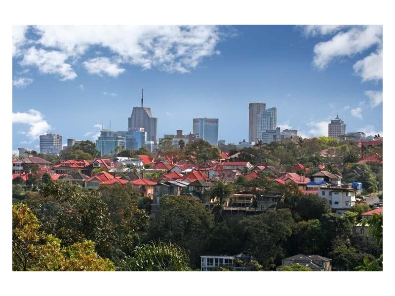 4/20 Somerset Street, Mosman NSW 2088