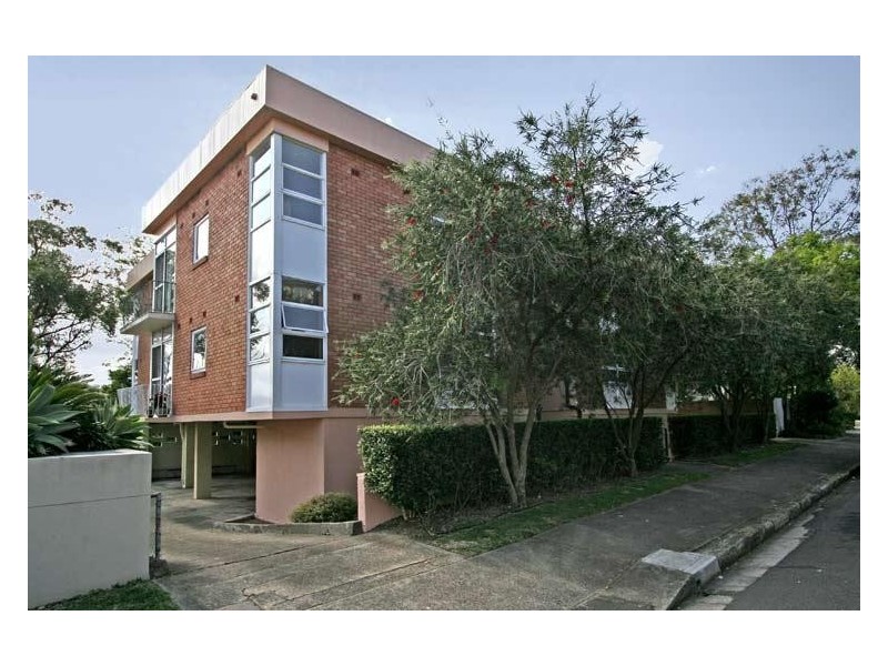 4/20 Somerset Street, Mosman NSW 2088