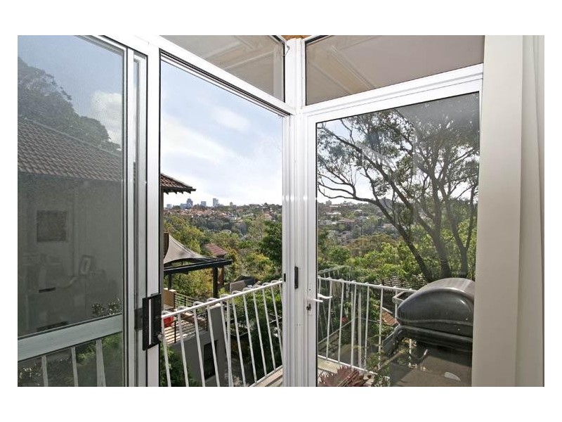 4/20 Somerset Street, Mosman NSW 2088