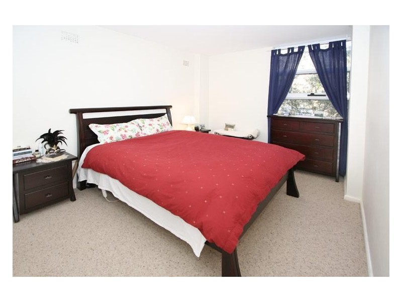 4/20 Somerset Street, Mosman NSW 2088