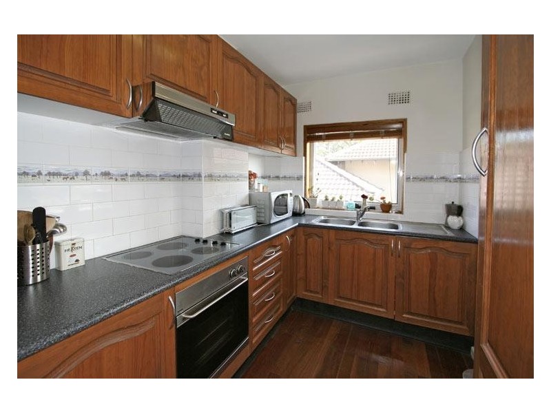 4/20 Somerset Street, Mosman NSW 2088