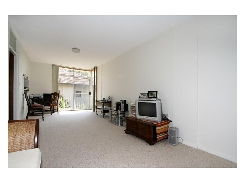 4/20 Somerset Street, Mosman NSW 2088