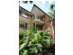 8/1 Millett Road, Mosman NSW 2088