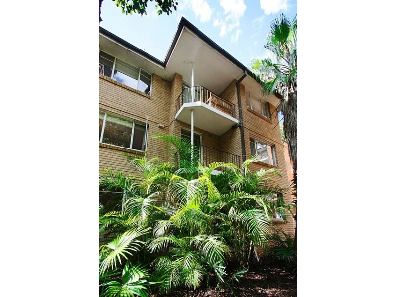 8/1 Millett Road, Mosman NSW 2088