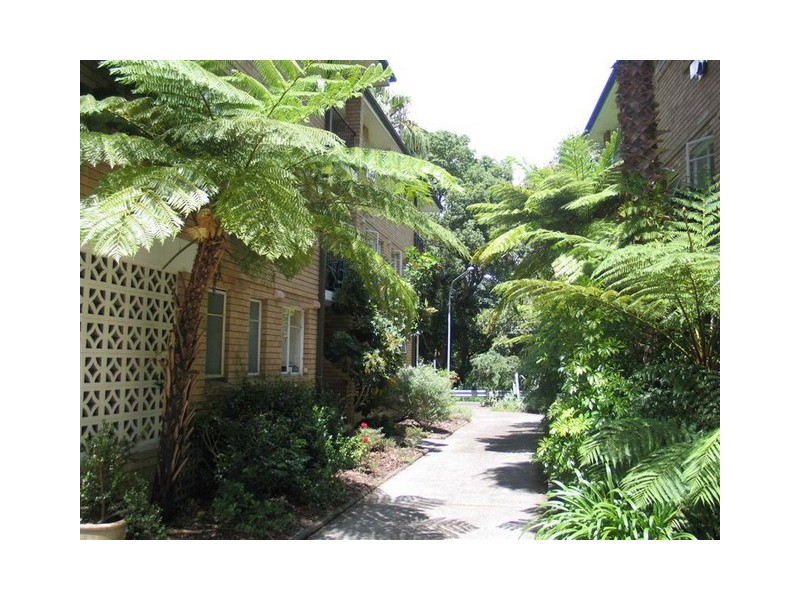 8/1 Millett Road, Mosman NSW 2088