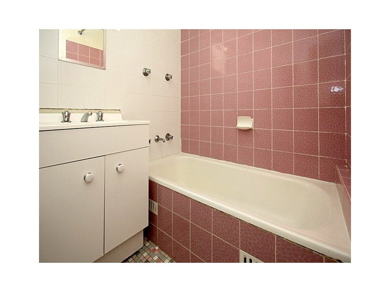 8/1 Millett Road, Mosman NSW 2088