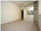 8/1 Millett Road, Mosman NSW 2088