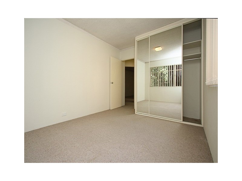 8/1 Millett Road, Mosman NSW 2088