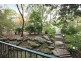 414/22 Doris Street, North Sydney NSW 2060