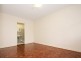 414/22 Doris Street, North Sydney NSW 2060