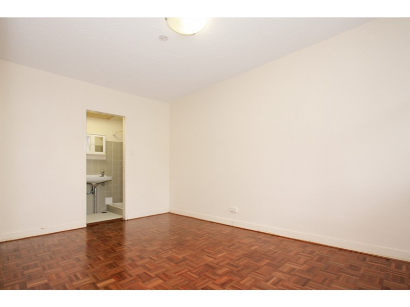 414/22 Doris Street, North Sydney NSW 2060