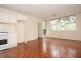 414/22 Doris Street, North Sydney NSW 2060