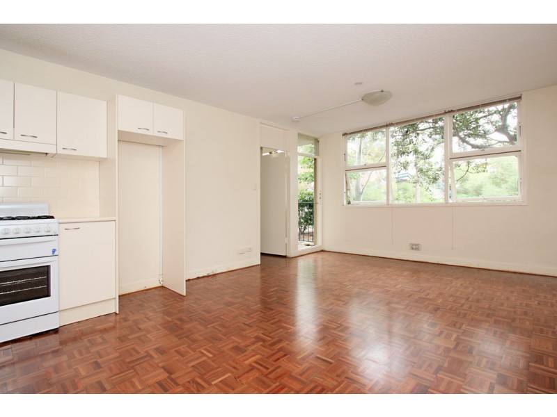 414/22 Doris Street, North Sydney NSW 2060