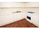 414/22 Doris Street, North Sydney NSW 2060