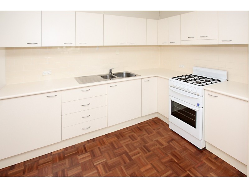 414/22 Doris Street, North Sydney NSW 2060