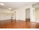 414/22 Doris Street, North Sydney NSW 2060