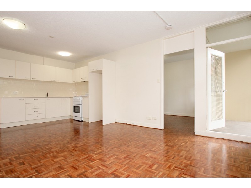 414/22 Doris Street, North Sydney NSW 2060