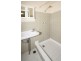 414/22 Doris Street, North Sydney NSW 2060