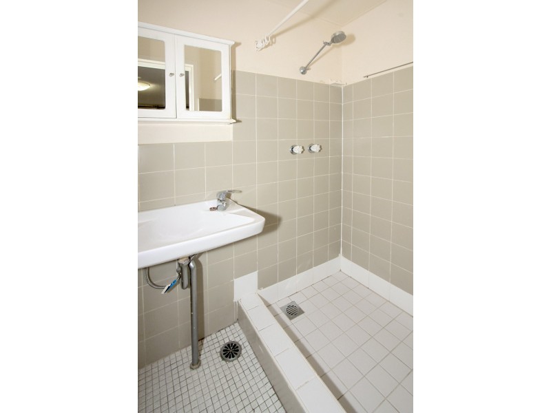414/22 Doris Street, North Sydney NSW 2060