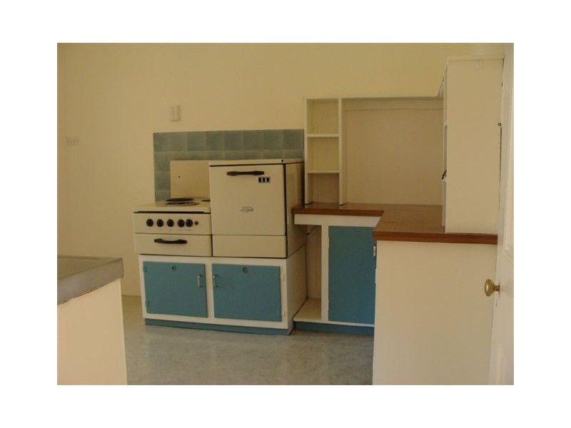 12 Morden Street, Cammeray NSW 2062