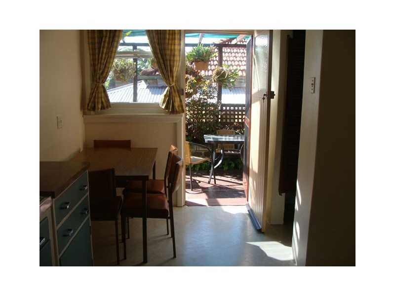 12 Morden Street, Cammeray NSW 2062