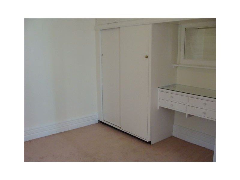 12 Morden Street, Cammeray NSW 2062