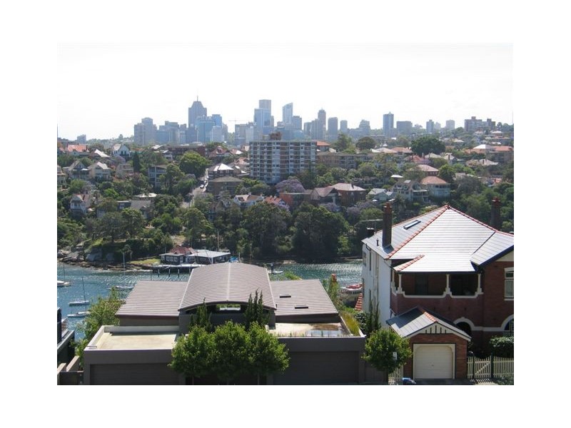 23/17 Raglan Street, Mosman NSW 2088