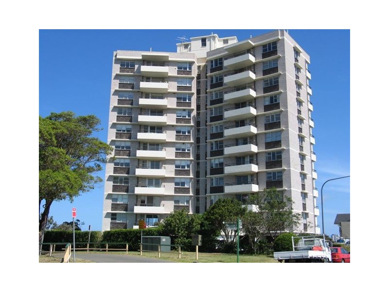 23/17 Raglan Street, Mosman NSW 2088