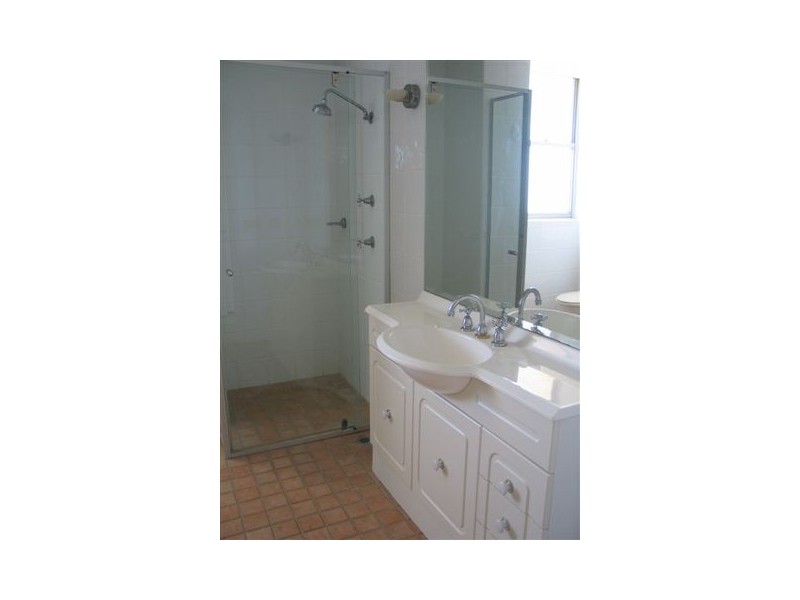 23/17 Raglan Street, Mosman NSW 2088