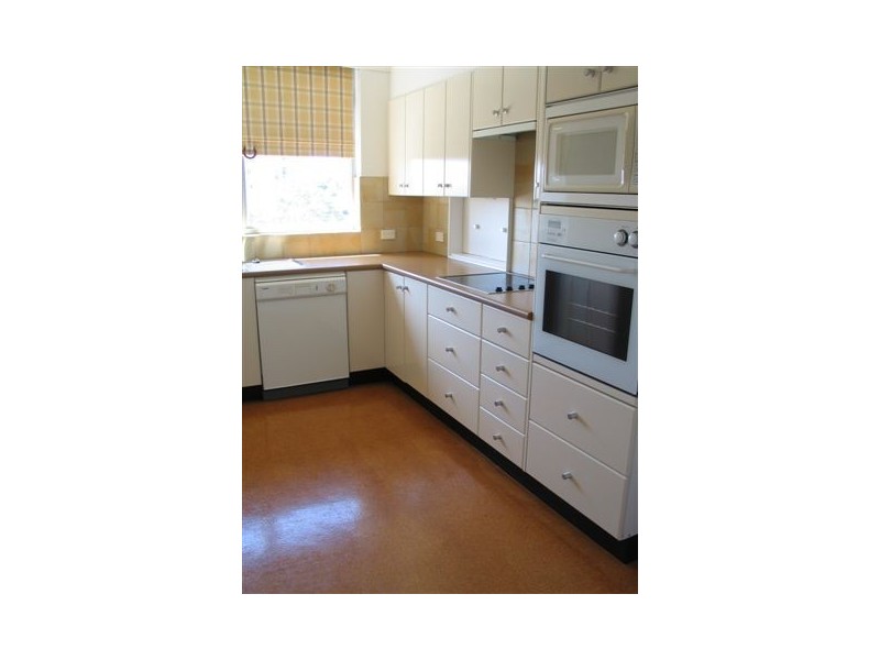 23/17 Raglan Street, Mosman NSW 2088